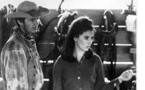 L'OURAGAN DE LA VENGEANCE (RIDE IN THE WHIRLWIND)