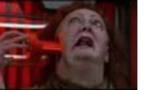 TOTAL RECALL