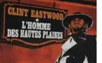 L'HOMME DES HAUTES PLAINES  (HIGH PLAINS DRIFTER) L'HOMME DES HAUTES PLAINES  (HIGH PLAINS DRIFTER)