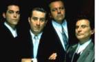 LES AFFRANCHIS (GOODFELLAS)