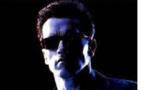 TERMINATOR 2 : LE JUGEMENT DERNIER (TERMINATOR 2 : JUDGEMENT DAY) TERMINATOR 2 : LE JUGEMENT DERNIER (TERMINATOR 2 : JUDGEMENT DAY)