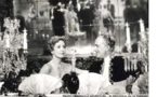 MADAME DE