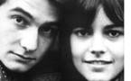 MASCULIN FEMININ