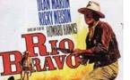 RIO BRAVO 