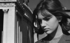 Les Adolescentes (I Dolci inganni) 