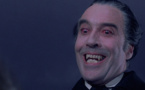 Les Cicatrices de Dracula (Scars of Dracula) 