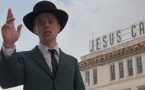 Le Malin (Wise Blood) 