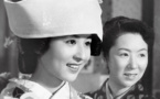 La Mère (Okaasan) 