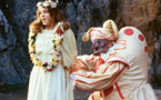 The Wicker Man 