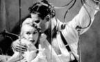 La Soif du mal (Touch of Evil) La Soif du mal (Touch of Evil)