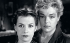Les Diaboliques Les Diaboliques