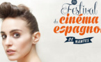 23e Festival du Cinéma Espagnol de Nantes : Ici et Là-bas / La Tête en l'Air 23e Festival du Cinéma Espagnol de Nantes : Ici et Là-bas / La Tête en l'Air