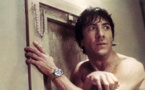 Marathon Man Marathon Man