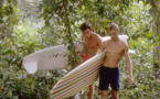 The Endless Summer The Endless Summer