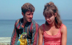Pierrot le fou Pierrot le fou