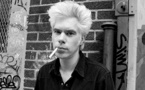 Jim Jarmusch • 6 premiers films