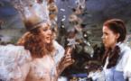 Le Magicien d'Oz (The Wizard of Oz) Le Magicien d'Oz (The Wizard of Oz)
