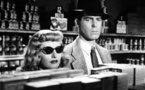 Assurance sur la mort (Double Indemnity) Assurance sur la mort (Double Indemnity)