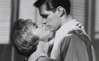 Psychose (Psycho) Psychose (Psycho)