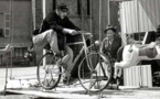 Jour de fête