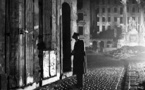 Le Troisième homme (The Third Man)