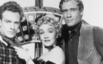L'Ange des maudits (Rancho notorious)