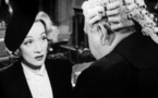 Témoin à charge (Witness for the Prosecution)