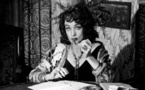 La Soif du mal (Touch of Evil)