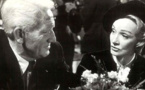 Jugement à Nuremberg (Judgement at Nuremberg)