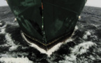 Leviathan