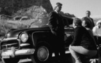 L'Oncle de Brooklyn (Lo Zio di Brooklyn)