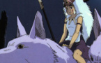 Princesse Mononoké (Mononoke Hime)