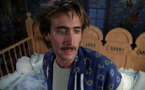 Arizona Junior (Raising Arizona) 