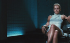 Basic Instinct 