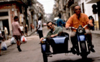 Buena Vista Social Club 