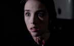 Possession 