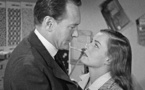 The Strange Affair of Uncle Harry 