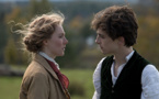 Les Filles du Docteur March (Little Women) 