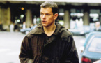 La Mémoire dans la peau (The Bourne Identity) La Mémoire dans la peau (The Bourne Identity)