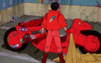 Akira 