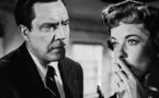 The Bigamist (Bigamie) 