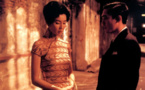 In the Mood for Love 