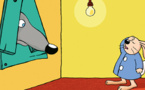 Loulou et autres loups