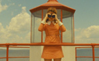 Moonrise Kingdom 