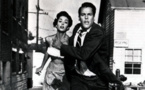 L'Invasion des profanateurs de Sépultures (Invasion of the body snatchers)