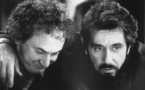 L'Impasse (Carlito's way)