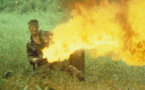 Voyage au bout de l'enfer (The deer Hunter)