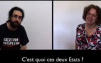 Un état commun, conversation potentielle