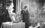 La Belle et la bête
