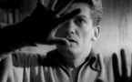 Orphée